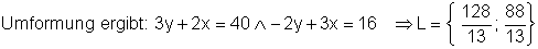 06_e