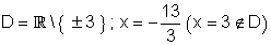 09a_e