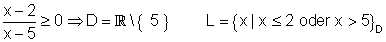 02b_e