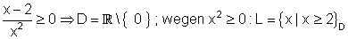 03c_e