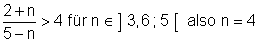 04_e