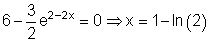 01_e