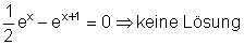 03_e