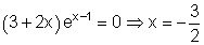 04_e
