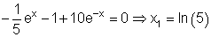 06_e