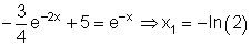 08_e