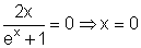 09_e