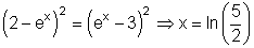 10_e