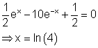 04a_e