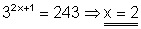 01a_e