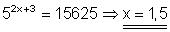 01b_e
