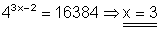 01d_e