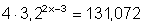 01f
