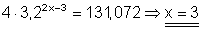 01f_e