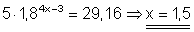 02a_e