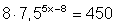 02b