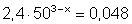 02e
