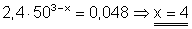 02e_e