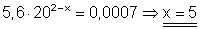 02f_e