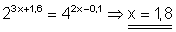 03c_e