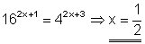 03d_e