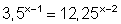 03e