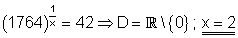 04b_e