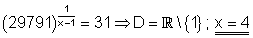 04d_e