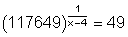 04e