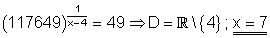 04e_e