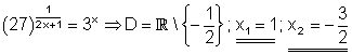 04f_e