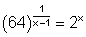 05a