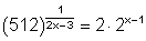 05d