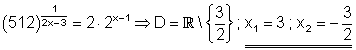 05d_e