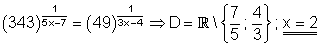 05e_e