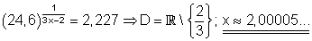 06a_e