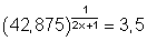 06b