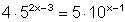 07a