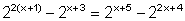 07b
