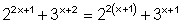 07c