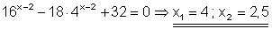 07d_e