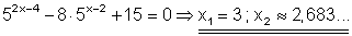 08a_e