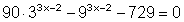 08b