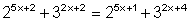 08c