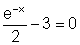01a
