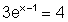 01b