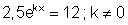 01e