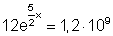 01i