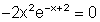 02d