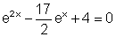 03a